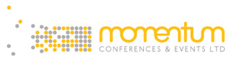 Momentum Conferences & Events LTD