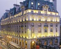 The Ritz, London, Piccadilly